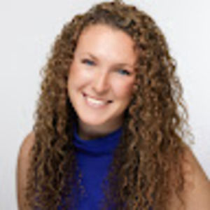 Meet your Posher, Briana